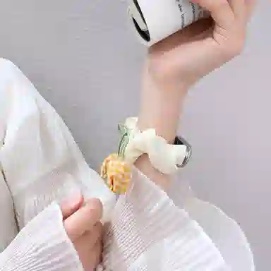 Akkerds 9pro8prowatch54