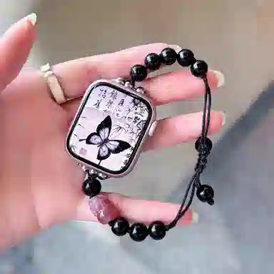 Akkerds AppleWatch
