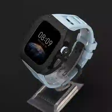 Akkerds Apple Watch s10 iwatch4249MM