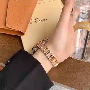 Akkerds iwatchs9s8s7seultra