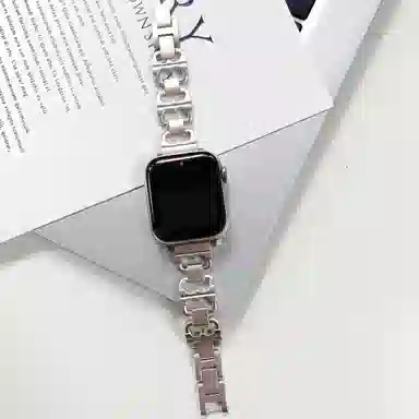 Akkerds AppleWatch9 se