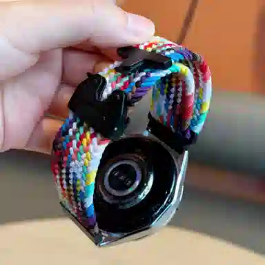 Akkerds gt3gt3progt2watch4prowatch32e