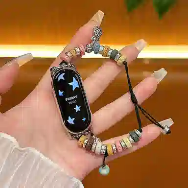 Akkerds 9pro8prowatch54