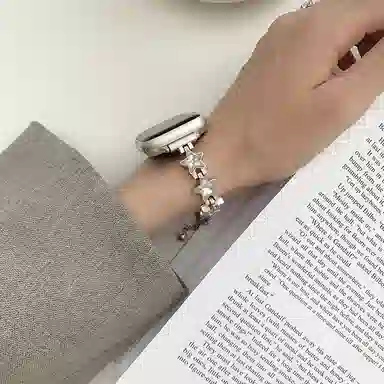 Akkerds applewatchS9S8SEUltra2
