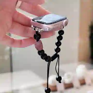 Akkerds AppleWatch