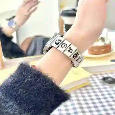 Akkerds 180mm gt5gt4GT3GT3pro