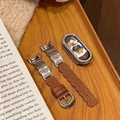 Akkerds 10nfc9nfc8nfc