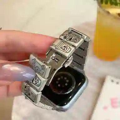 Akkerds iwatch S10S9SE8