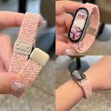 Akkerds 9pro8prowatch54 10nfc9nfc8nfc10