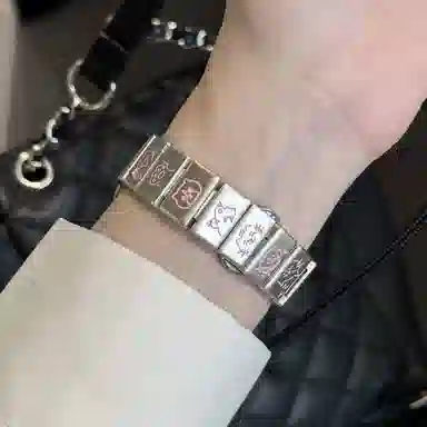 Akkerds 170mm apple watch iwatch S10S9876543SEultra