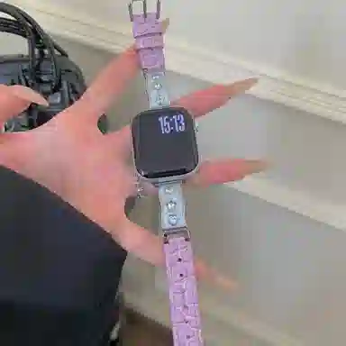 Akkerds 170mm 42 SSEultra