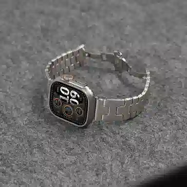 Akkerds AppleWatch10S9S8S7SEUltra2 H