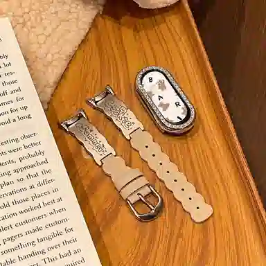 Akkerds 10nfc9nfc8nfc