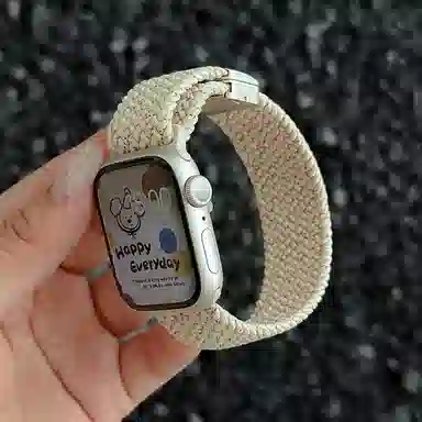 Akkerds applewatchs