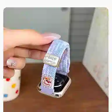 Akkerds iwatch S10S9SE8