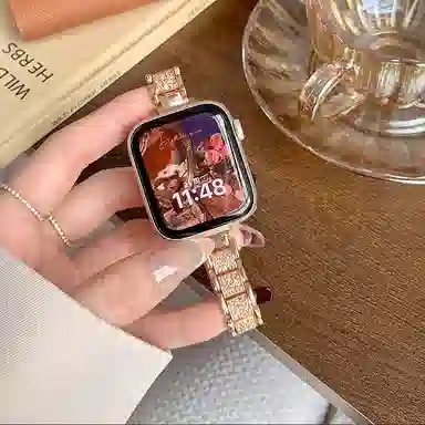 Akkerds iwatchs9s8s7seultra