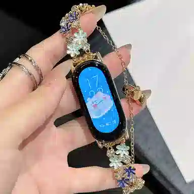 Akkerds 180mm 99nfc88nfc99pro8prowatch54