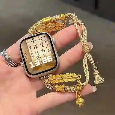 Akkerds Apple WatchS9S87SEUltra