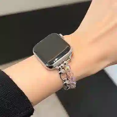 Akkerds apple watch