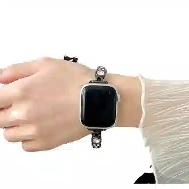 Akkerds Apple watch S10S9S8S7SEUltra2