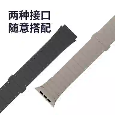 Akkerds apple watch Ultra2s7s8s9