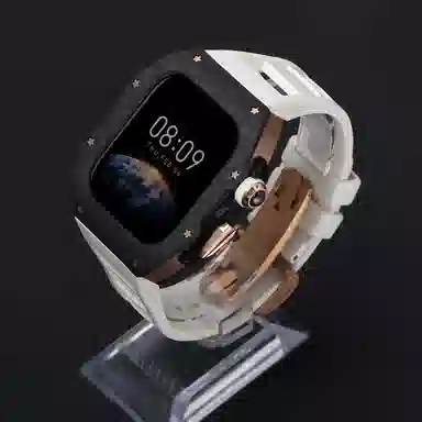 Akkerds Apple Watch s10 iwatch4249MM