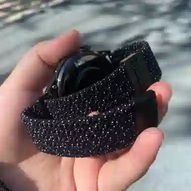 Akkerds gt3gt3progt2watch4prowatch32e