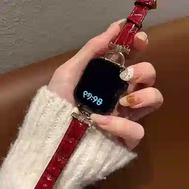 Akkerds Apple Watch s10s987se 180mm 42