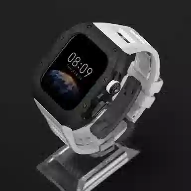 Akkerds Apple Watch s10 iwatch4249MM