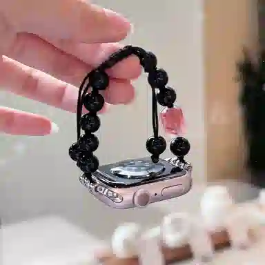 Akkerds AppleWatch
