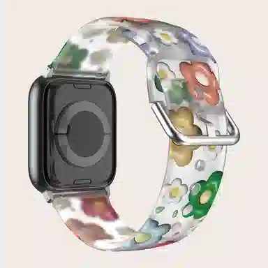 Akkerds Apple watch