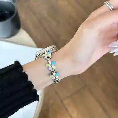 Akkerds iwatch s10s9se87