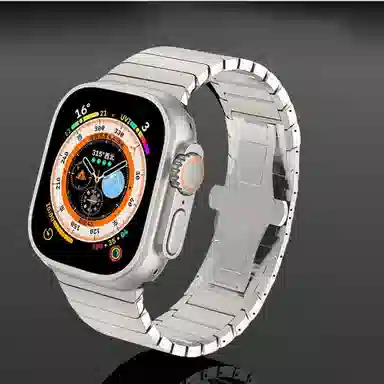 Akkerds AppleWatch ultra