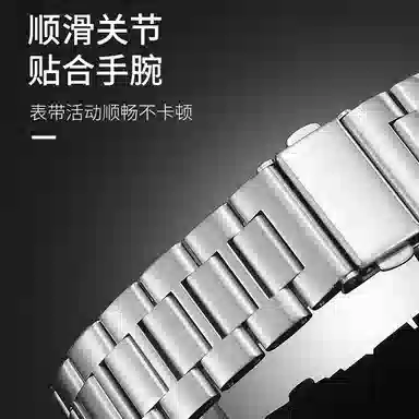Akkerds watch54GT5GT4GT3Budsultimate