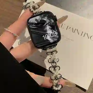Akkerds applewatch ultra2s9876se