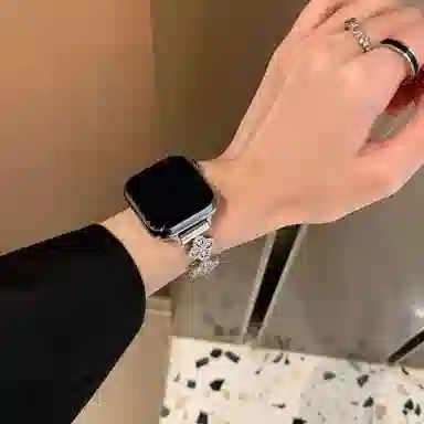 Akkerds 170mm s10s9se