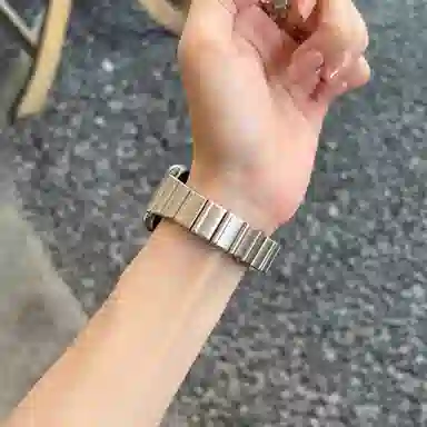 Akkerds 9pro8prowatch54