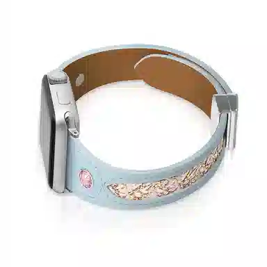 Akkerds applewatch 8 s9 se Ultra