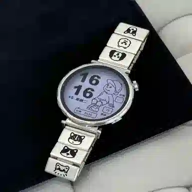 Akkerds 180mm gt5gt4GT3GT3pro