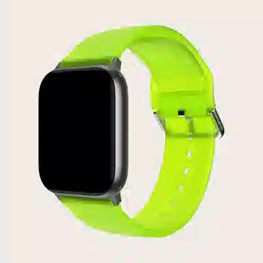 Akkerds Apple watch