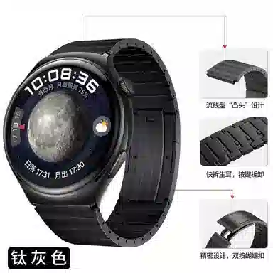 Akkerds Watch3Progt2