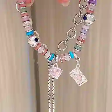 Akkerds 91010nfc9nfc8nfc