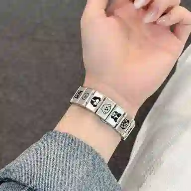 Akkerds applewatch iWatch9s106SE 41mmins