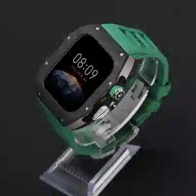Akkerds Apple Watch s10 iwatch4249MM