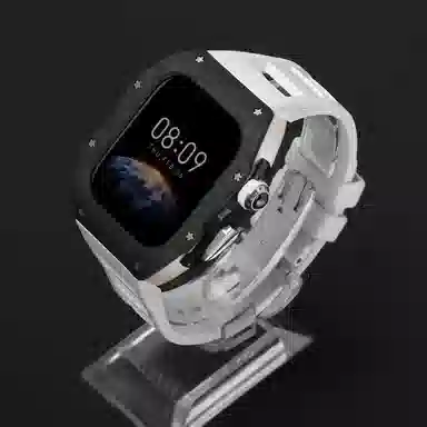 Akkerds Apple Watch s10 iwatch4249MM