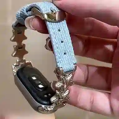 Akkerds 9pro8prowatch5410nfc9nfc8nfc