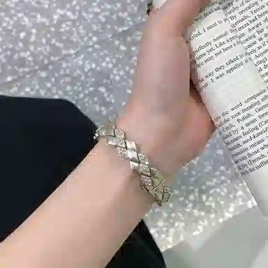 Akkerds 210mm 10nfc9nfc8nfc9pro8prowatch54