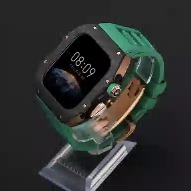 Akkerds Apple Watch s10 iwatch4249MM