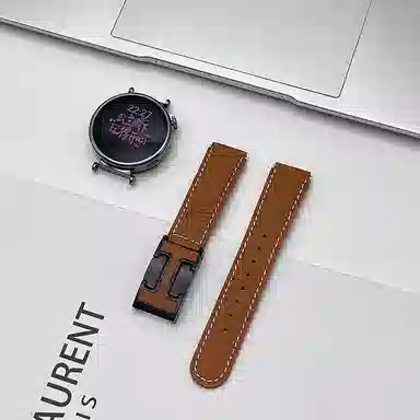 Akkerds HGT4GT541mmGT3Watch4Watch3GT2pro