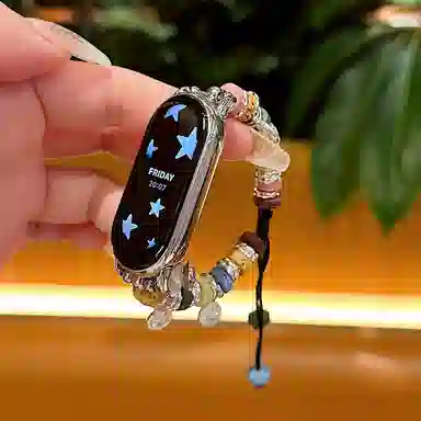 Akkerds 9pro8prowatch54